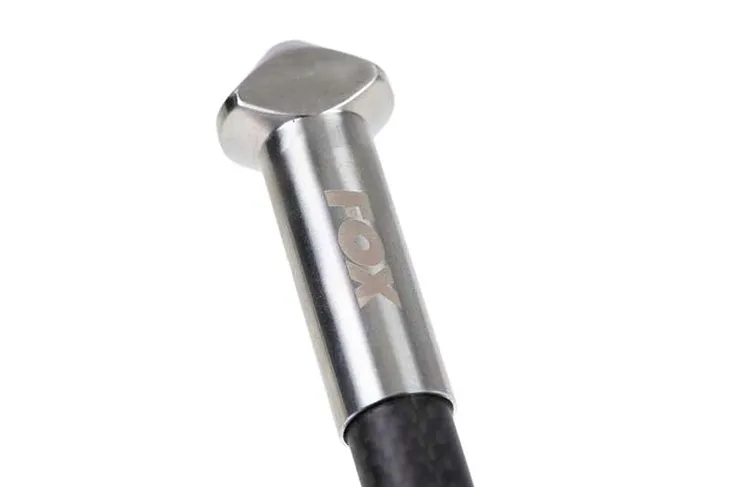 podbierak-fox-horizon-x3-42-8ft-pole-landing-marka-fox