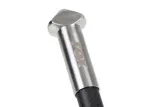 podbierak-fox-horizon-x3-42-8ft-pole-landing-marka-fox