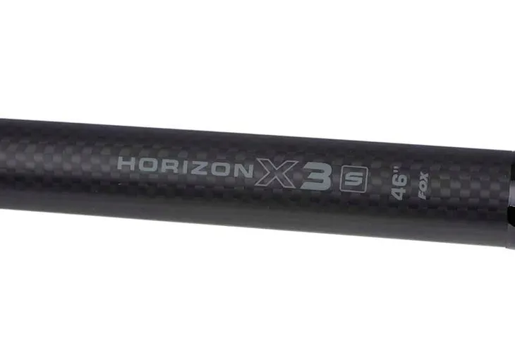 podbierak-fox-horizon-x3-42-8ft-pole-landing-szerokosc-produktu-10-cm