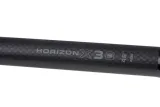 podbierak-fox-horizon-x3-42-8ft-pole-landing-szerokosc-produktu-10-cm