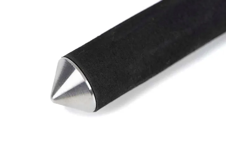 podbierak-fox-horizon-x3-42-8ft-pole-landing-kod-producenta-cln060