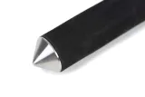 podbierak-fox-horizon-x3-42-8ft-pole-landing-kod-producenta-cln060