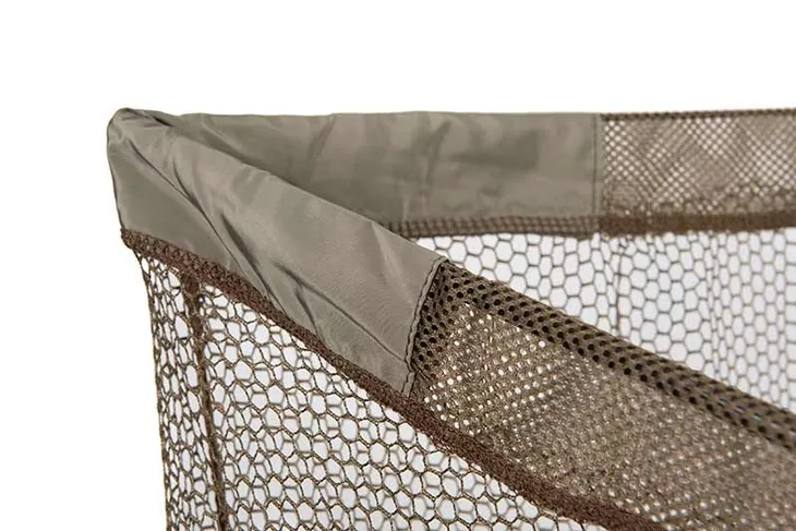 podbierak-fox-horizon-x3-42-8ft-pole-landing-dlugosc-240-cm