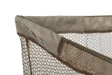 podbierak-fox-horizon-x3-42-8ft-pole-landing-dlugosc-240-cm