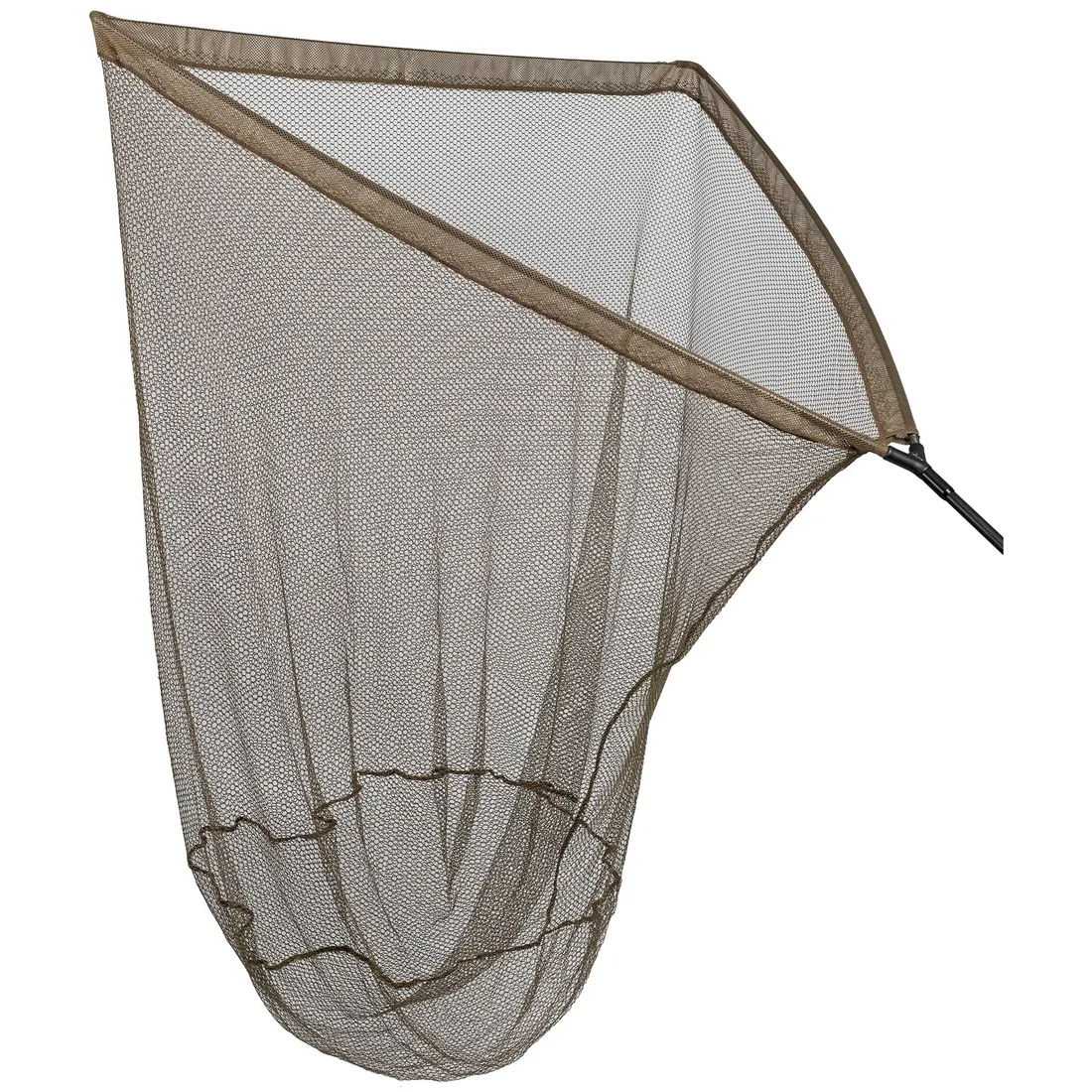 podbierak-fox-eos-x-landing-net-6ft-46