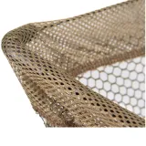 podbierak-fox-eos-x-landing-net-6ft-46-stan-nowy