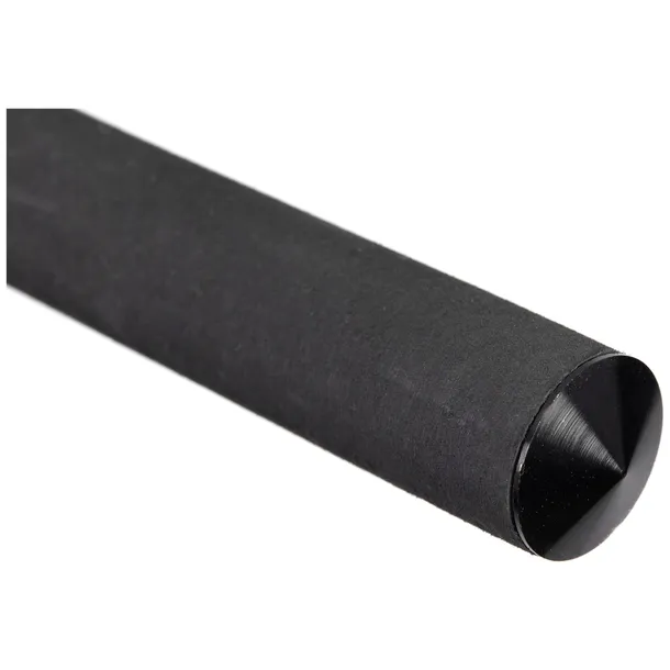 podbierak-fox-eos-x-landing-net-6ft-46-marka-fox