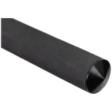 podbierak-fox-eos-x-landing-net-6ft-46-marka-fox