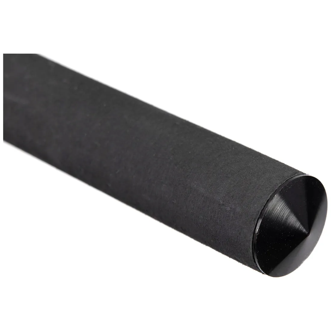 podbierak-fox-eos-x-landing-net-6ft-46