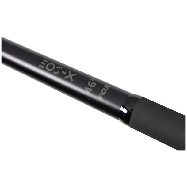 podbierak-fox-eos-x-landing-net-6ft-46-rodzaj-podbierak