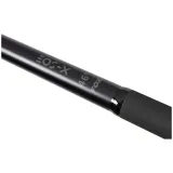 podbierak-fox-eos-x-landing-net-6ft-46-rodzaj-podbierak