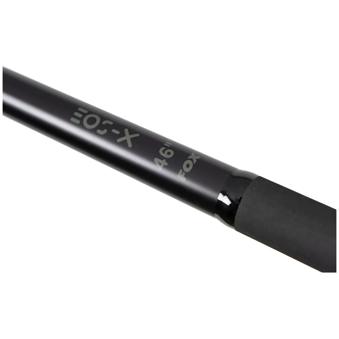 podbierak-fox-eos-x-landing-net-6ft-46