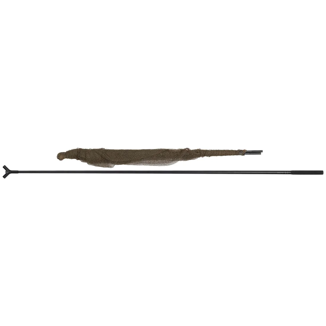 podbierak-fox-eos-x-landing-net-6ft-46-stan-nowy