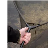 podbierak-fox-eos-x-landing-net-6ft-46-stan-nowy-marka-fox