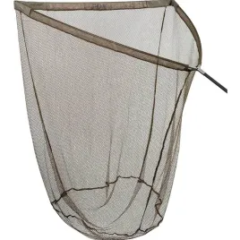 podbierak-karpiowy-wlokno-weglowe-fox-horizon-x3s-46-landing-net