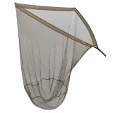 podbierak-fox-eos-x-landing-net-6ft-42
