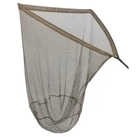 podbierak-fox-eos-x-landing-net-6ft-42