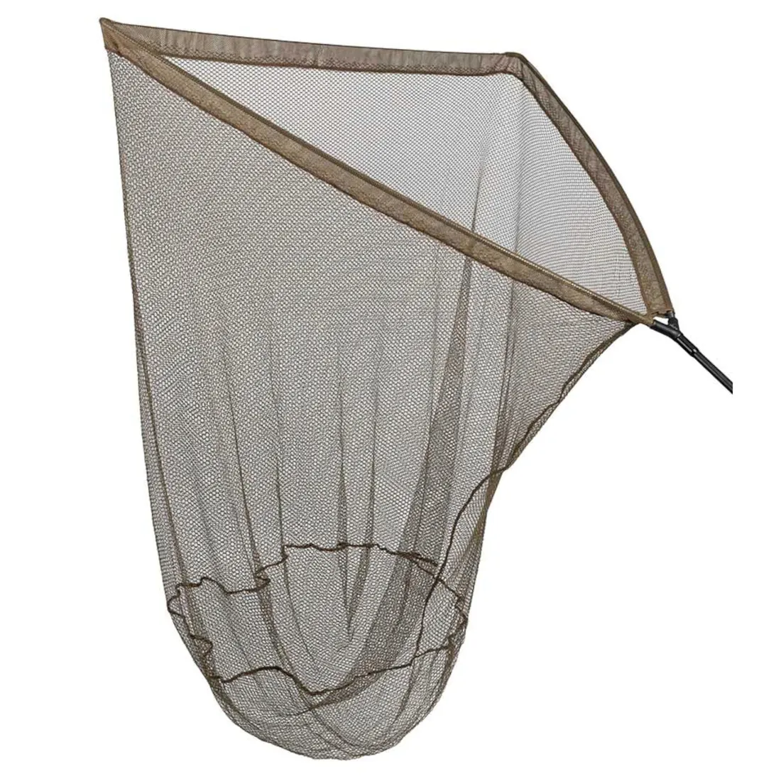 podbierak-fox-eos-x-landing-net-6ft-42