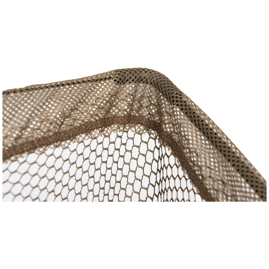 podbierak-fox-eos-x-landing-net-6ft-42-stan-nowy