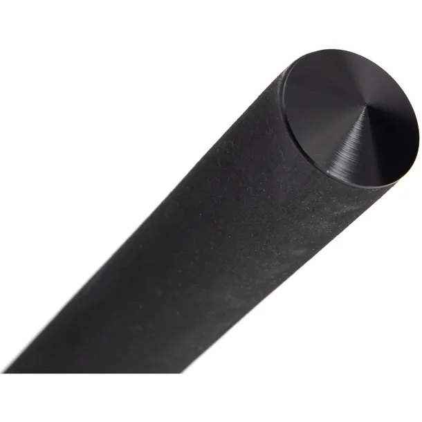 podbierak-fox-eos-x-landing-net-6ft-42-model-eos-x-landing-net