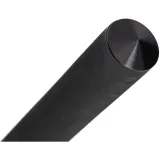 podbierak-fox-eos-x-landing-net-6ft-42-model-eos-x-landing-net