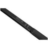 podbierak-fox-eos-x-landing-net-6ft-42-stan-nowy-marka-fox