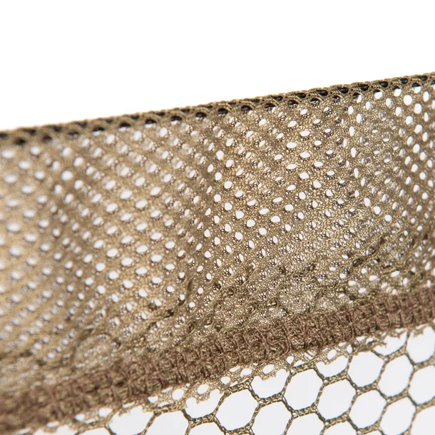 podbierak-fox-eos-x-landing-net-6ft-42-stan-nowy-rodzaj-podbierak