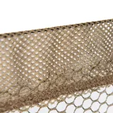 podbierak-fox-eos-x-landing-net-6ft-42-stan-nowy-rodzaj-podbierak