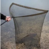 podbierak-fox-eos-x-landing-net-6ft-42-stan-nowy-kod-producenta-cln066