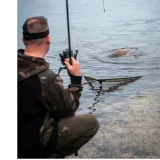 podbierak-fox-eos-x-landing-net-6ft-42-stan-nowy-model-eos-x-landing-net