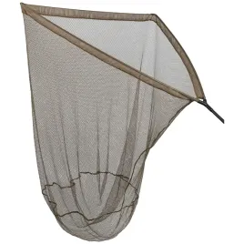 podbierak-fox-eos-x-landing-net-2-piece-6ft-handle-42