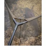 podbierak-fox-eos-x-landing-net-6ft-42-marka-fox-stan-nowy