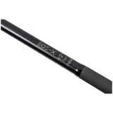 podbierak-fox-eos-x-landing-net-2-piece-6ft-handle-42-kod-producenta-cln068