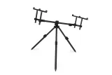 tripod-fox-x