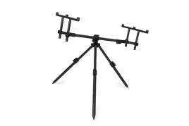 tripod-fox-x