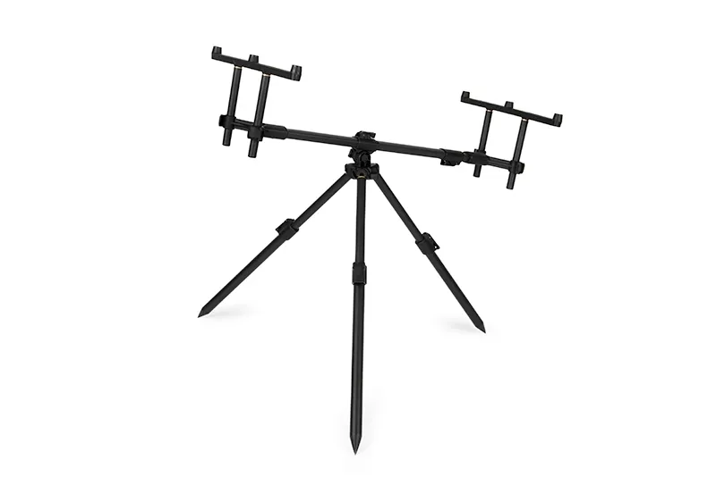 tripod-fox-x