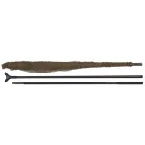 podbierak-fox-eos-x-landing-net-2-piece-6ft-handle-42-stan-nowy-rodzaj-podbierak
