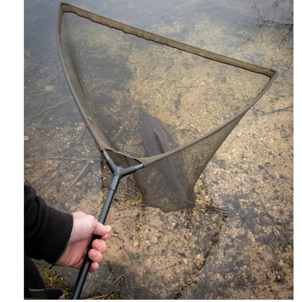 podbierak-fox-eos-x-landing-net-2-piece-6ft-handle-42-stan-nowy-kod-producenta-cln068