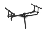 tripod-fox-x-stan-nowy