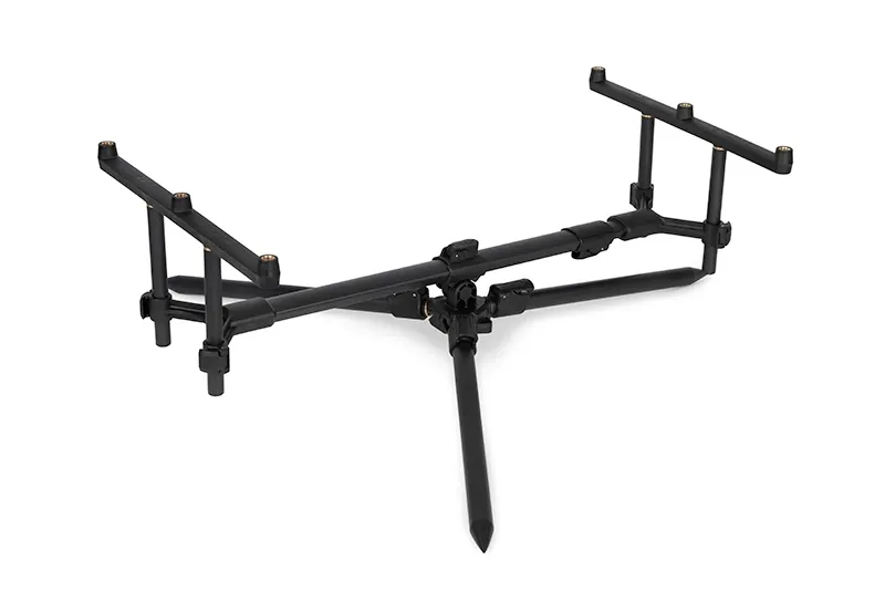 tripod-fox-x