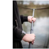 podbierak-fox-eos-x-landing-net-2-piece-6ft-handle-42-stan-nowy-model-eos-x-landing-net