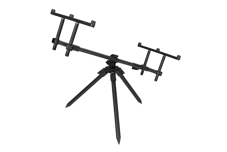 tripod-fox-x-marka-fox