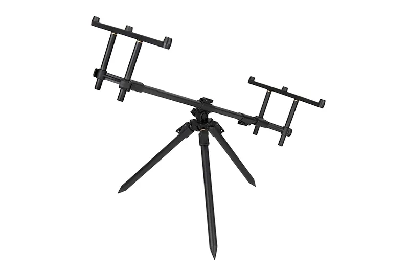 tripod-fox-x-stan-nowy