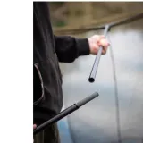podbierak-fox-eos-x-landing-net-2-piece-6ft-handle-42-marka-fox-stan-nowy