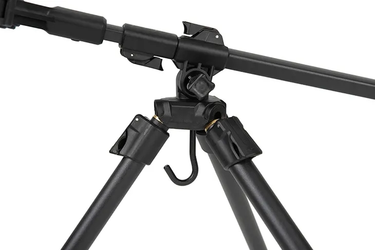 tripod-fox-x-kod-producenta-crp049