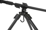 tripod-fox-x-kod-producenta-crp049