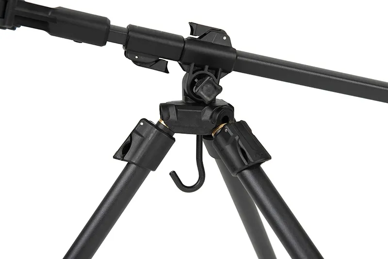 tripod-fox-x