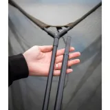 podbierak-fox-eos-x-landing-net-2-piece-6ft-handle-42-marka-fox-rodzaj-podbierak