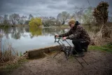 tripod-fox-x-rodzaj-tripod