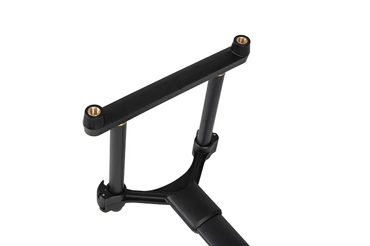 tripod-fox-x-stan-nowy-marka-fox